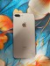 I phone 7+ 128 Gp
